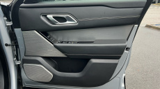 Land Rover Range Rover Velar 2.0 D200 R-Dynamic HSE 5dr Auto Diesel Estate